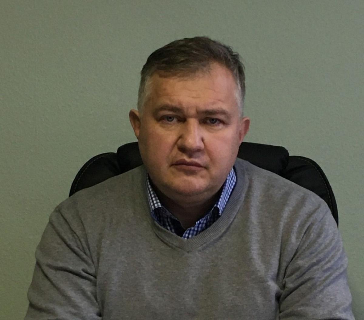 Налоговый консультант Александр Гуськов: Ни в России, ни в Европе запрета на офш